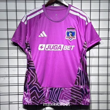 Maillot D'entraînement Coleraine FC – Umbro – Homme Taille L – Bleu – Vintage