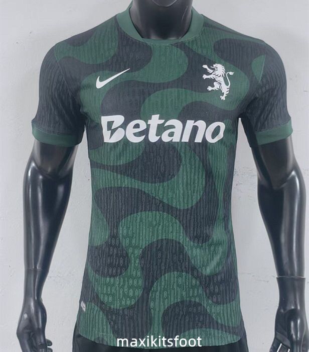 Maillot PSG Nike Neuf – Taille M – Paris Saint-Germain